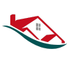 Gutter Cleaning Pros Logo